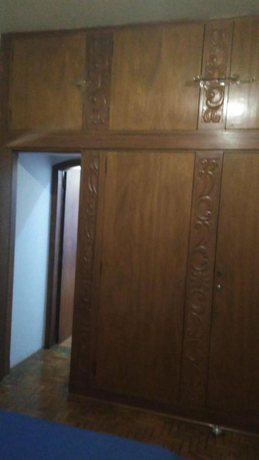 Вилла Casa Bella Cedros Олимпия Экстерьер фото